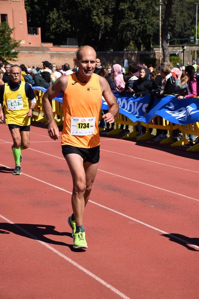 Appia Run [GOLD] (21/04/2024) 0080