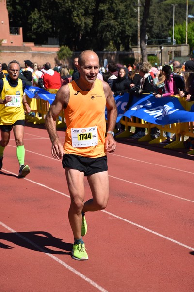 Appia Run [GOLD] (21/04/2024) 0081