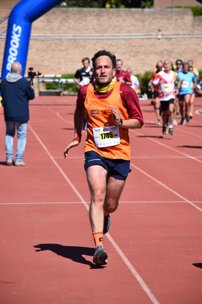 Appia Run [GOLD] (21/04/2024) 0090