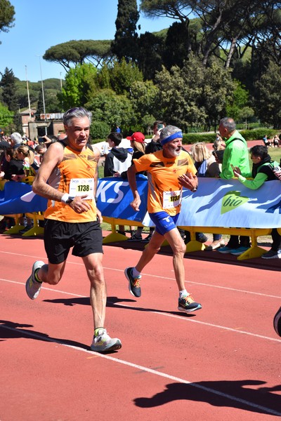 Appia Run [GOLD] (21/04/2024) 0094