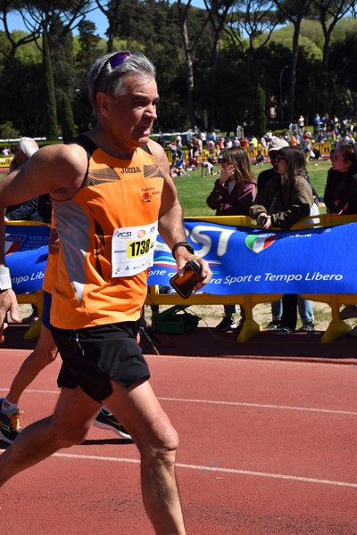 Appia Run [GOLD] (21/04/2024) 0099