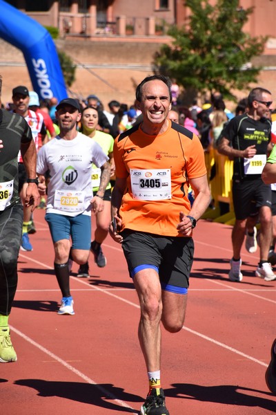Appia Run [GOLD] (21/04/2024) 0111