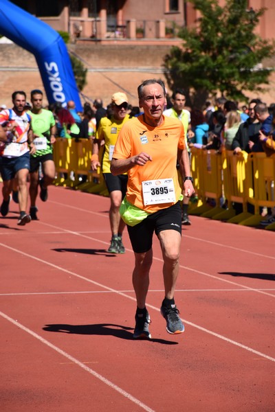 Appia Run [GOLD] (21/04/2024) 0118