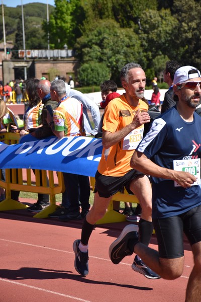 Appia Run [GOLD] (21/04/2024) 0169