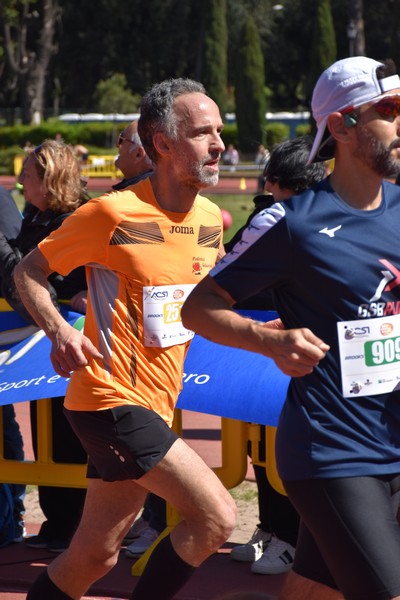 Appia Run [GOLD] (21/04/2024) 0174