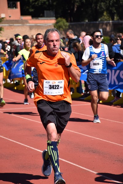 Appia Run [GOLD] (21/04/2024) 0183