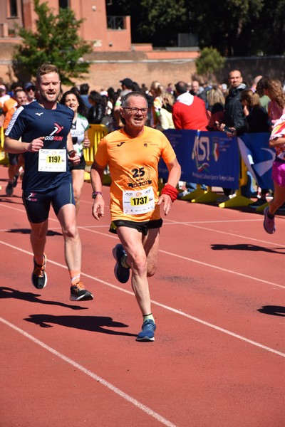 Appia Run [GOLD] (21/04/2024) 0195