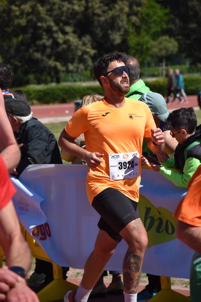 Appia Run [GOLD] (21/04/2024) 0200