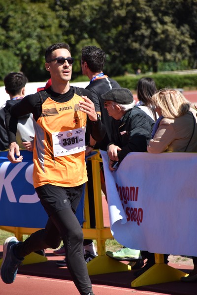 Appia Run [GOLD] (21/04/2024) 0202