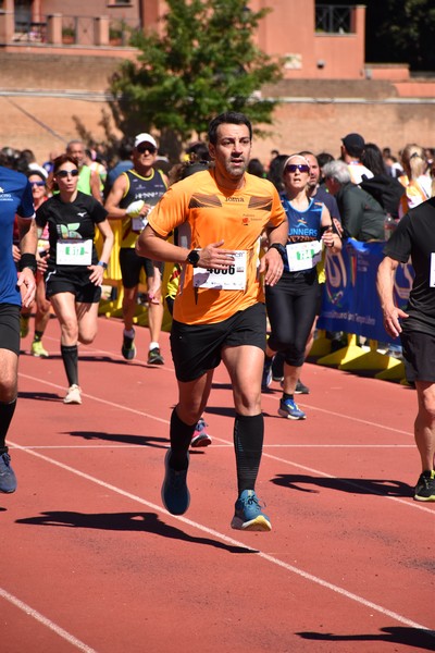 Appia Run [GOLD] (21/04/2024) 0207