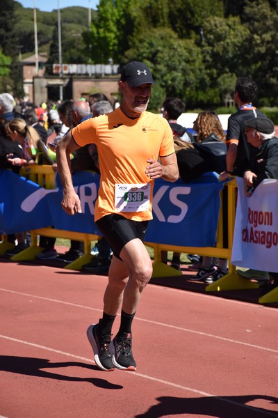 Appia Run [GOLD] (21/04/2024) 0228