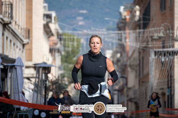 Terni Half Marathon (14/01/2024) 0034