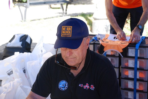 Campagnano Vallelunga Race (22/06/2024) 0007