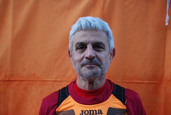 La Corsa di Miguel (21/01/2024) 0003