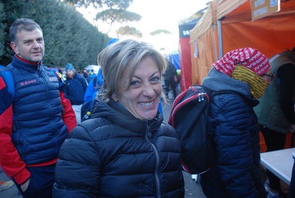La Corsa di Miguel (21/01/2024) 0026