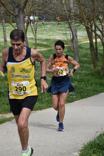 Talenti Run (24/03/2024) 0002