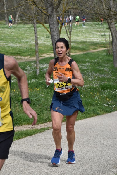 Talenti Run (24/03/2024) 0004