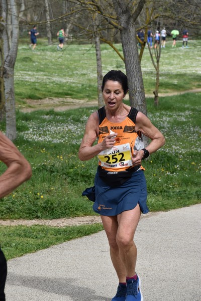 Talenti Run (24/03/2024) 0005