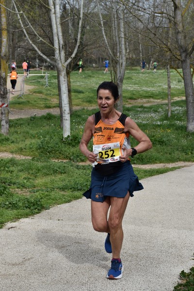 Talenti Run (24/03/2024) 0008