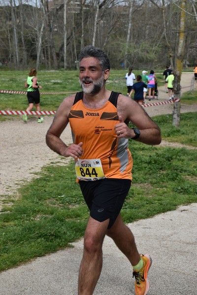 Talenti Run (24/03/2024) 0018