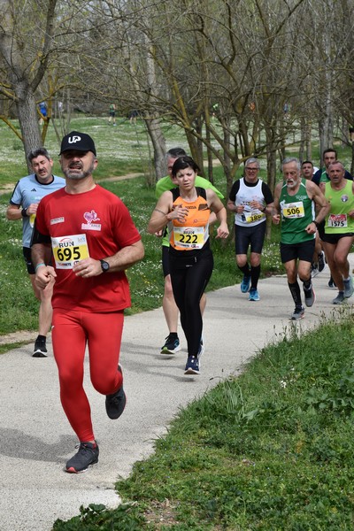 Talenti Run (24/03/2024) 0020