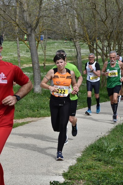 Talenti Run (24/03/2024) 0022