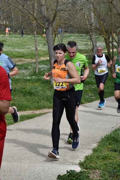 Talenti Run (24/03/2024) 0023