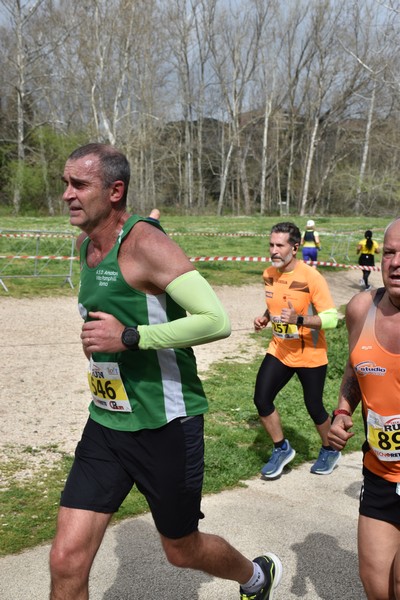 Talenti Run (24/03/2024) 0028