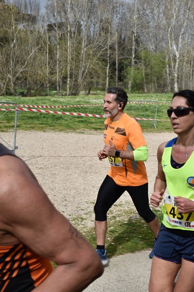 Talenti Run (24/03/2024) 0029