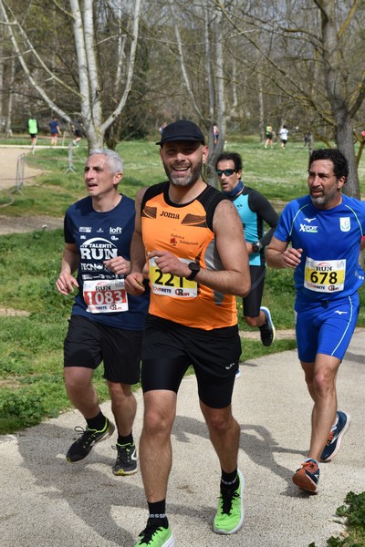Talenti Run (24/03/2024) 0034