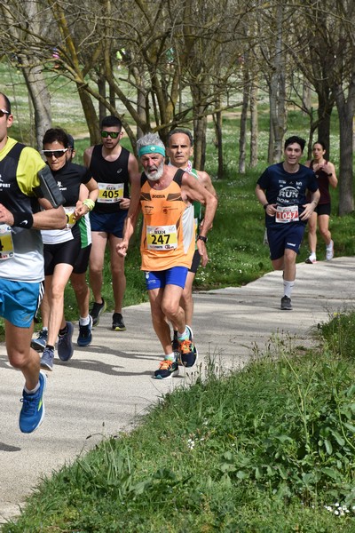 Talenti Run (24/03/2024) 0041
