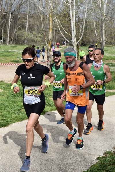 Talenti Run (24/03/2024) 0050