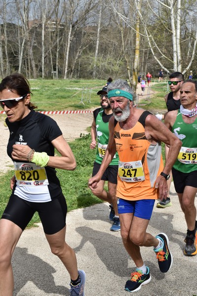 Talenti Run (24/03/2024) 0051