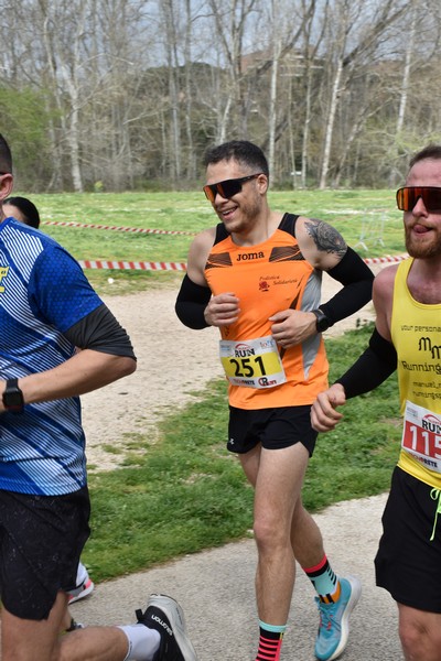 Talenti Run (24/03/2024) 0057