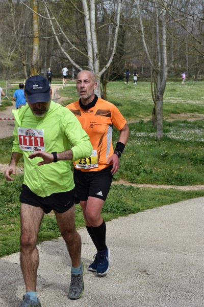 Talenti Run (24/03/2024) 0061
