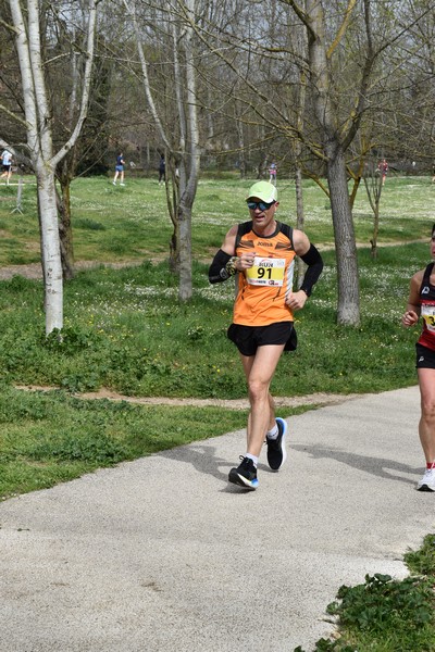 Talenti Run (24/03/2024) 0065