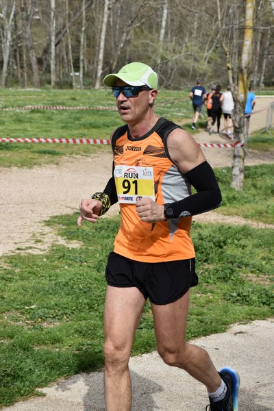 Talenti Run (24/03/2024) 0071