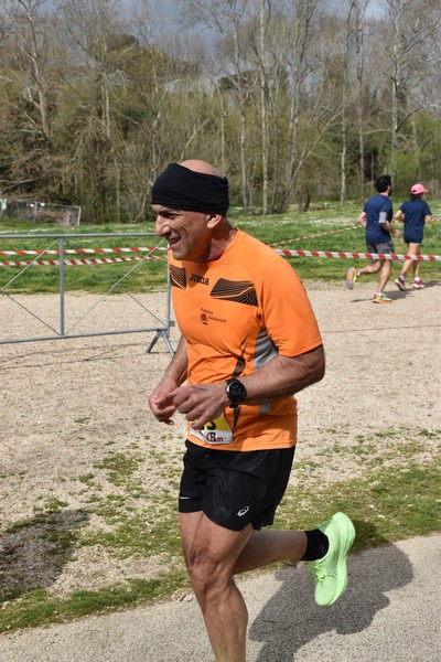 Talenti Run (24/03/2024) 0081