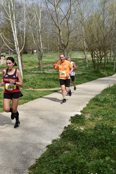Talenti Run (24/03/2024) 0082