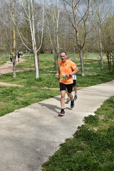 Talenti Run (24/03/2024) 0084