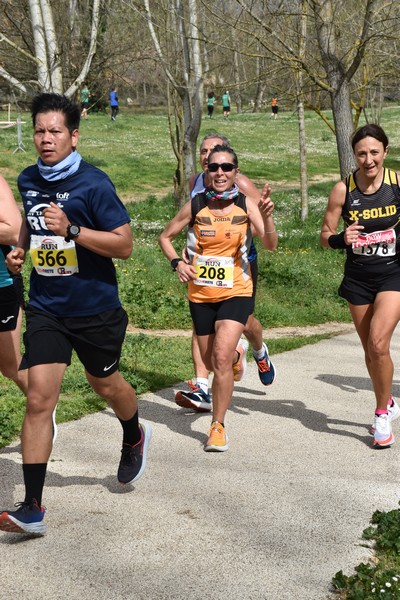 Talenti Run (24/03/2024) 0092