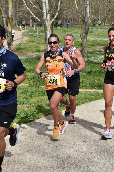Talenti Run (24/03/2024) 0093