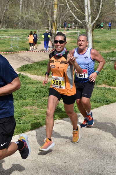 Talenti Run (24/03/2024) 0094