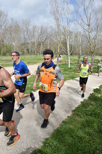 Talenti Run (24/03/2024) 0102