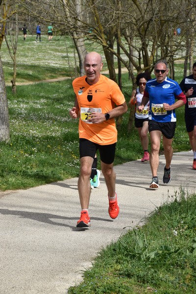 Talenti Run (24/03/2024) 0108