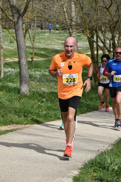 Talenti Run (24/03/2024) 0109