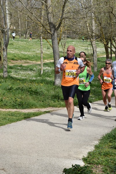 Talenti Run (24/03/2024) 0119