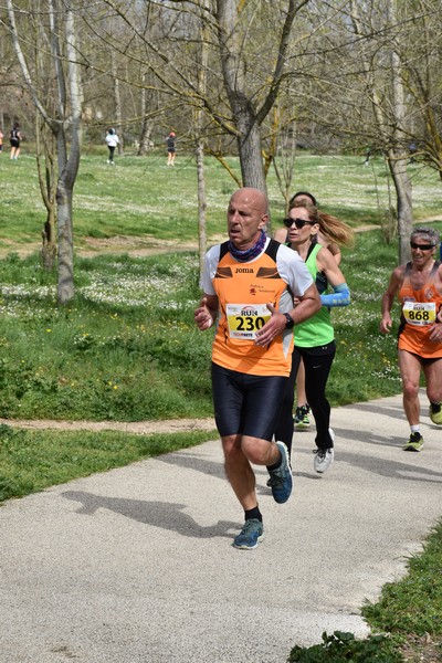 Talenti Run (24/03/2024) 0121