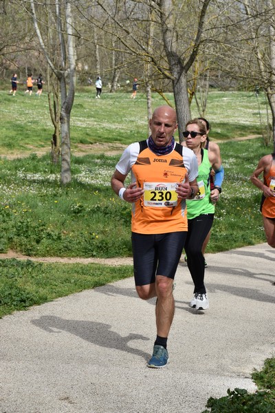 Talenti Run (24/03/2024) 0122