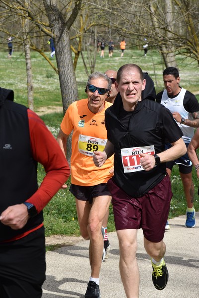 Talenti Run (24/03/2024) 0128